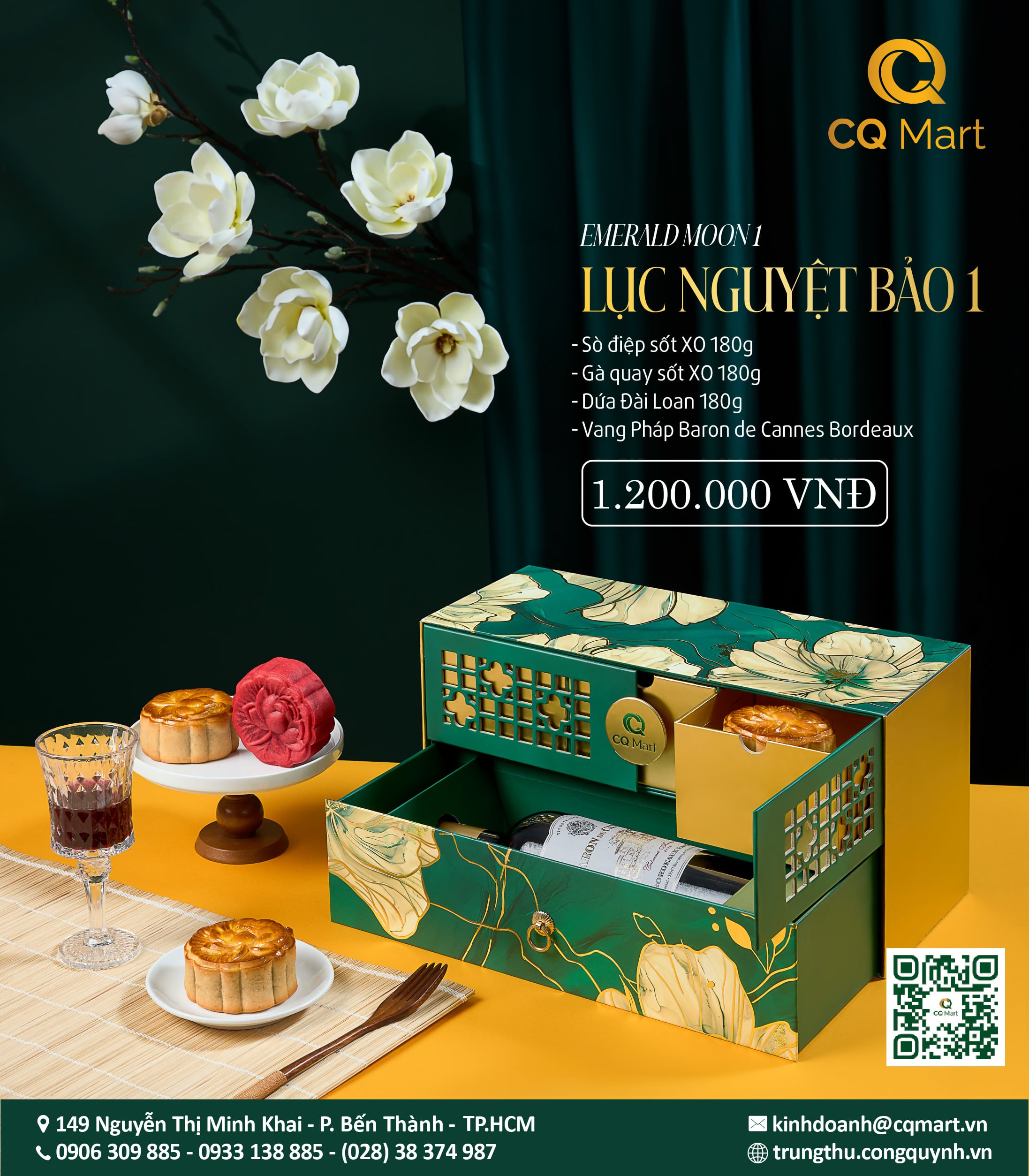 combo-luc-nguyet-bao-1